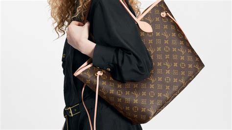 lv bag aliexpress|alternative to louis vuitton neverfull.